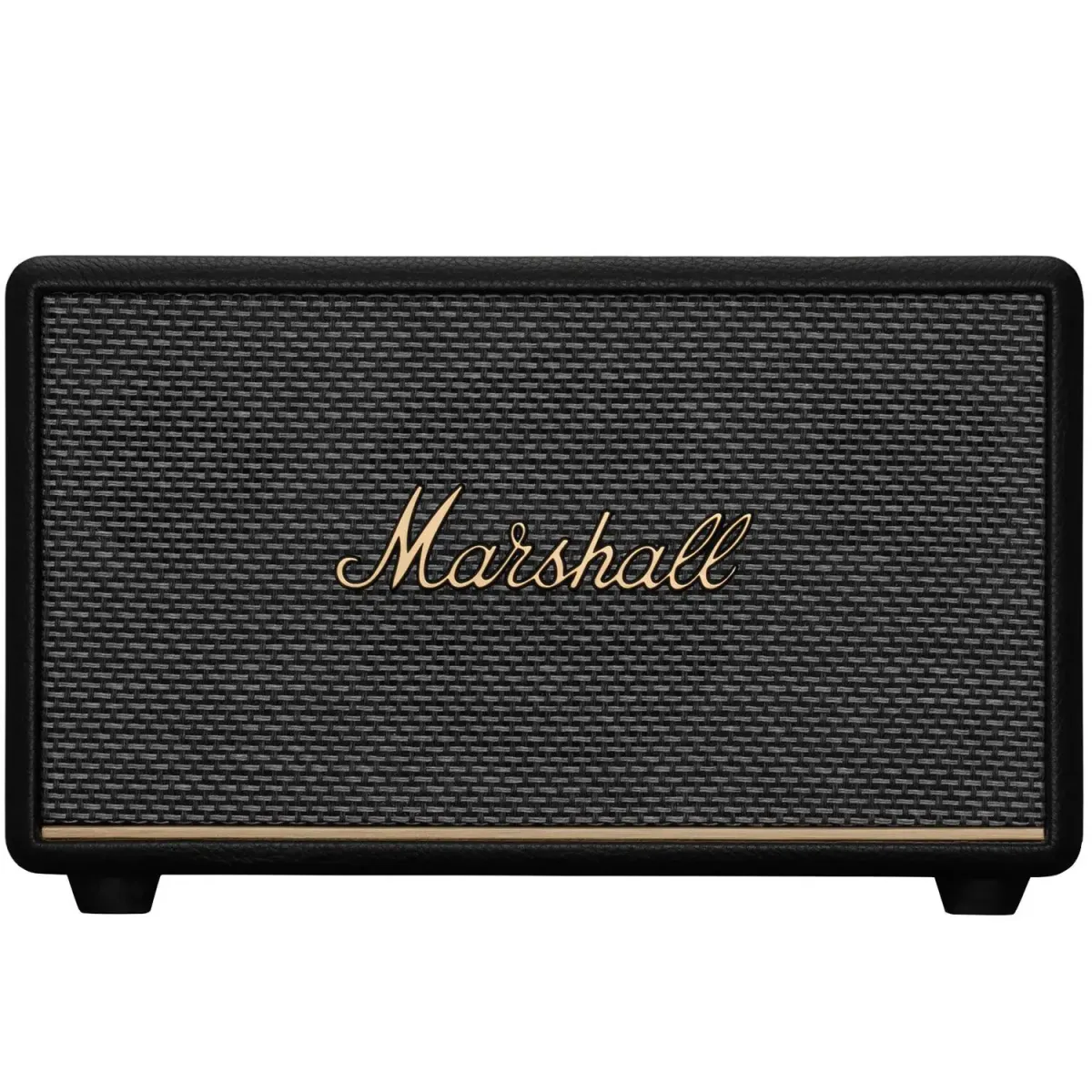 Marshall Acton III BT Speaker Black