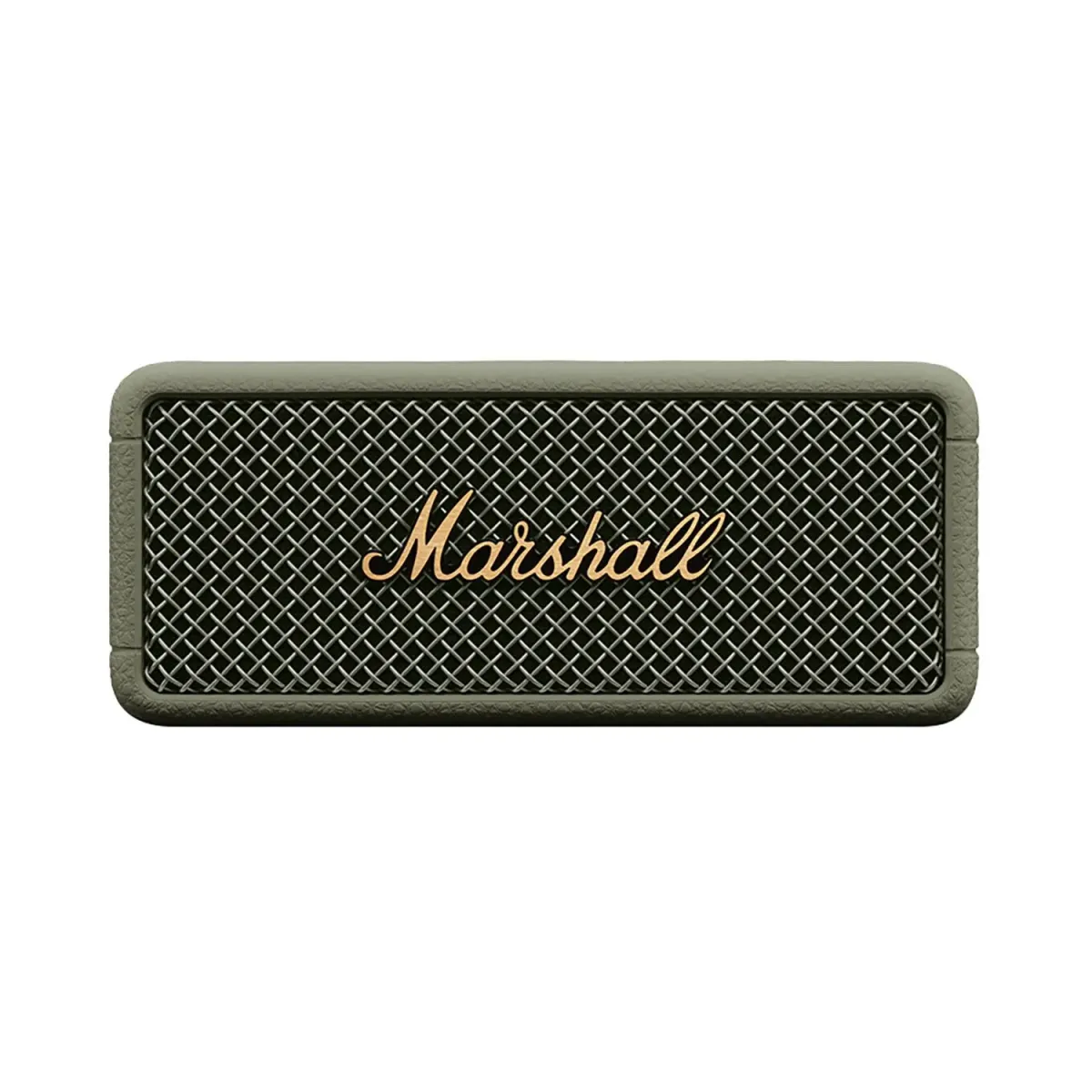 Marshall Emberton III Sage