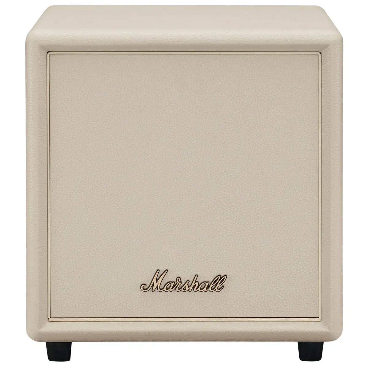 Marshall Heston Subwoofer Sub 200 Cream