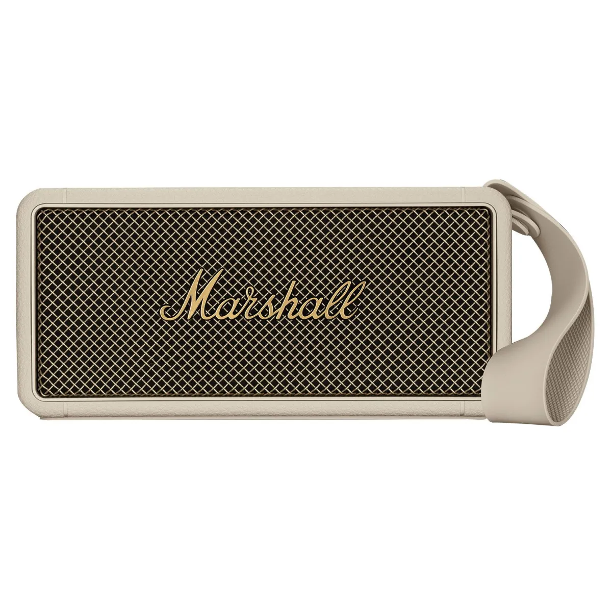 Marshall Middleton BT Cream