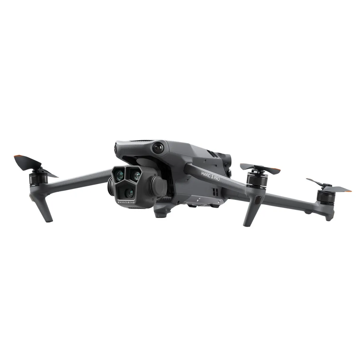 Mavic 3 Pro(DJI RC)(EU)