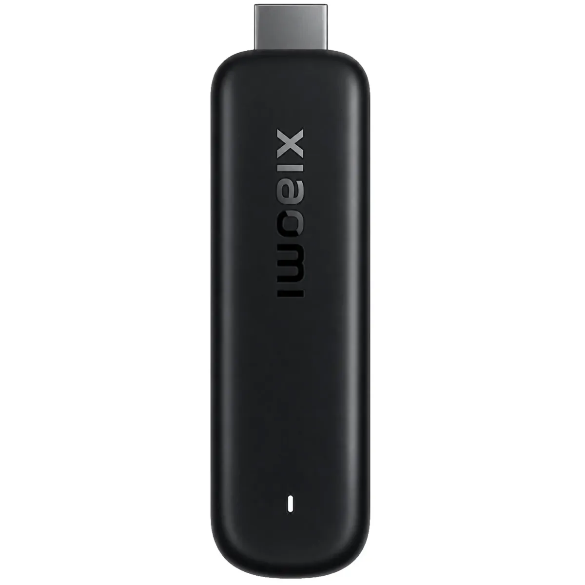 Media Player Xiaomi TV Stick HD 2nd Gen