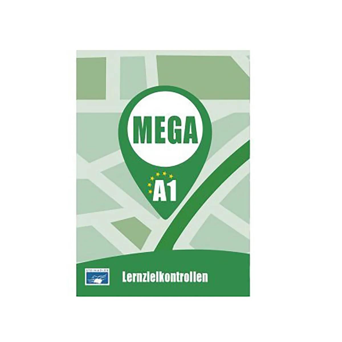 Mega A1 Lernzielkontrollen