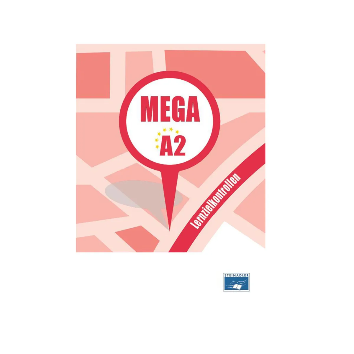 Mega A2 Lernzielkontrollen