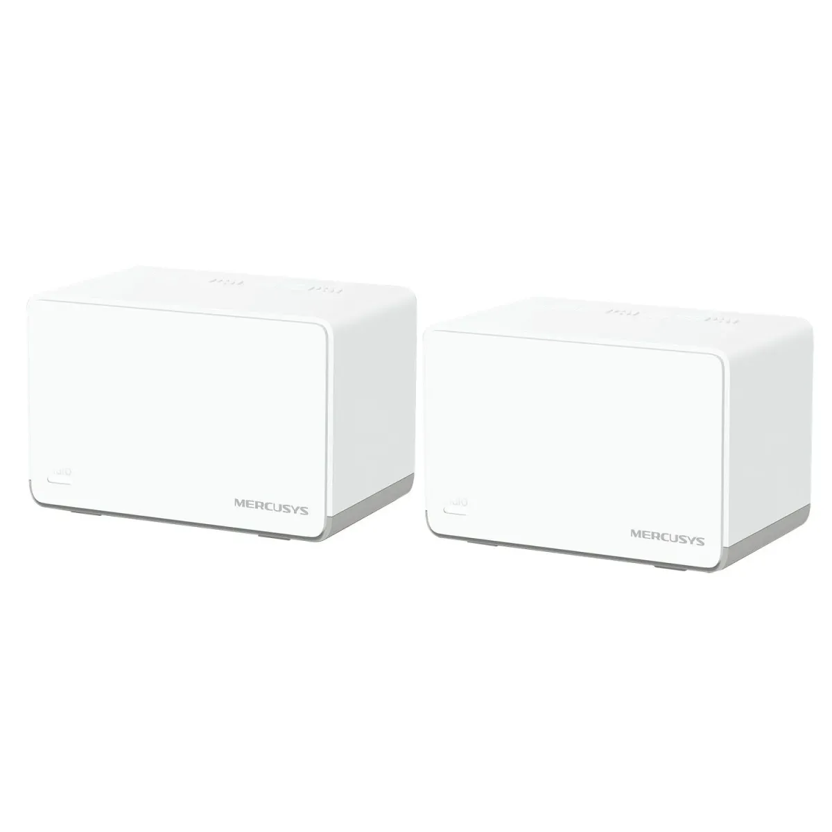 Mercusys Halo H70X (2-pack)