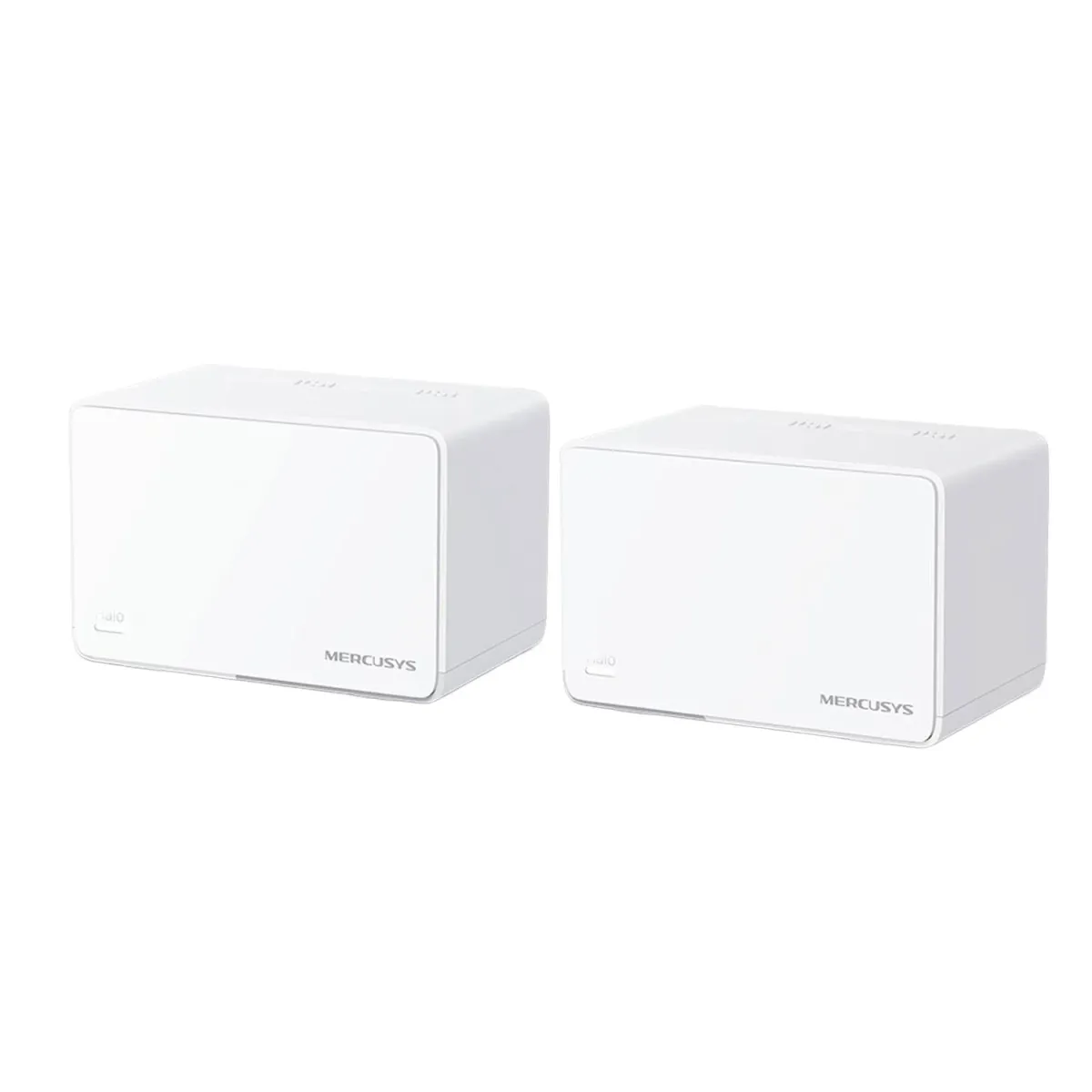 Mercusys Halo H80X (2-pack)