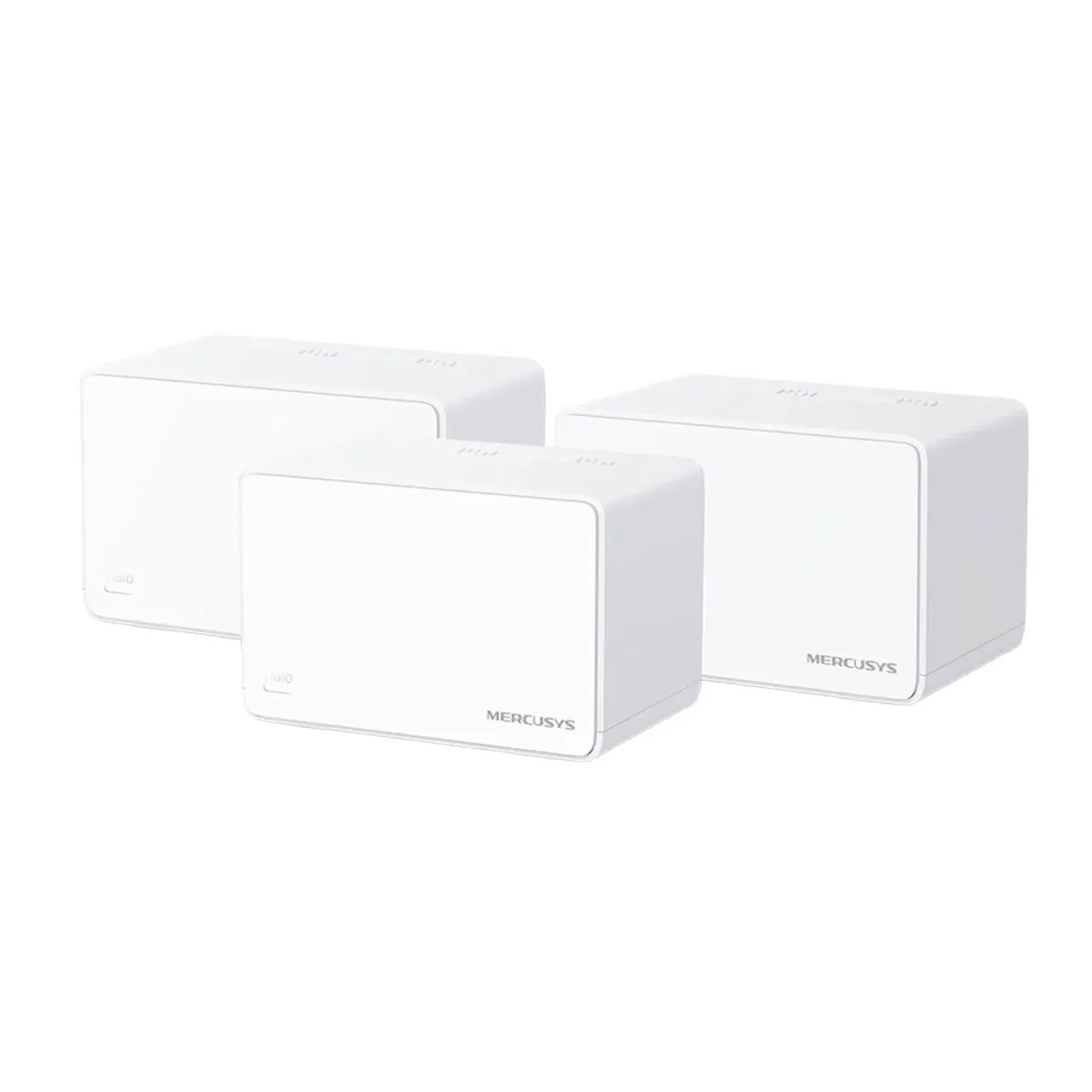 Mercusys Halo H80X (3-pack)