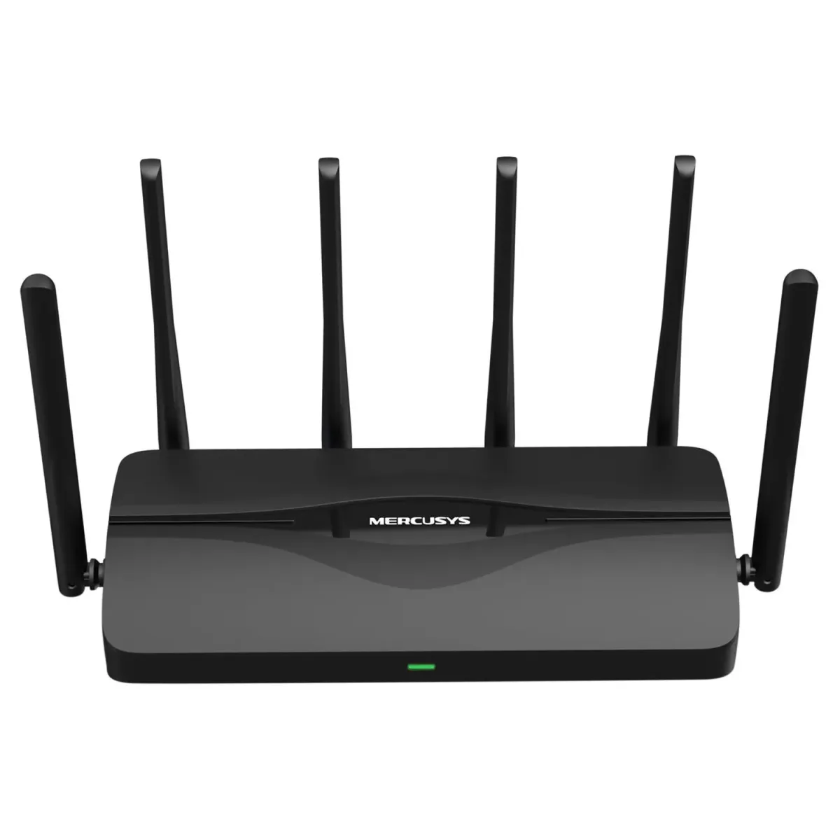 Mercusys WiFi 7 Router BE9300 MR47BE