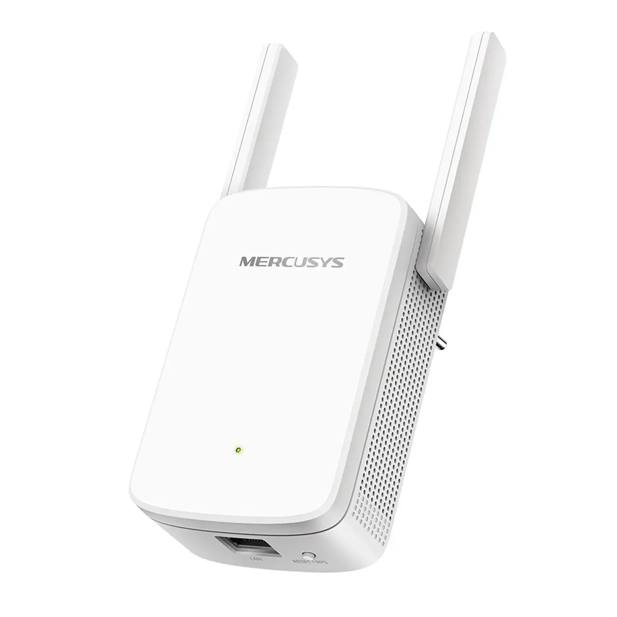 Mercusys WiFi Extender AC1200 ME30