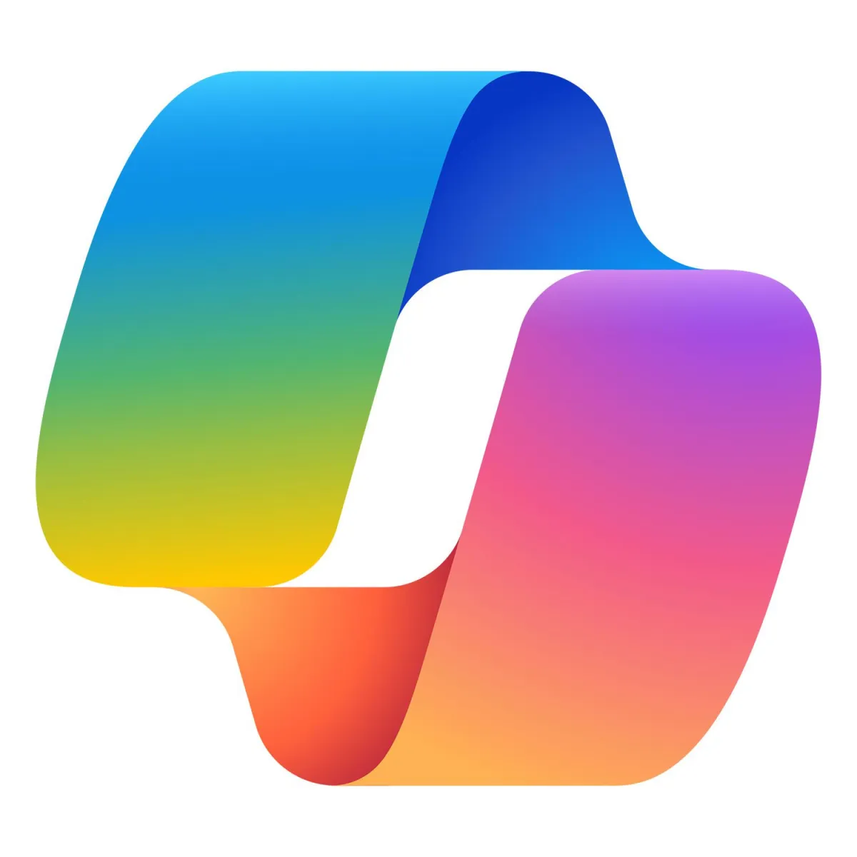 Microsoft 365 Copilot 1Y (NCE)