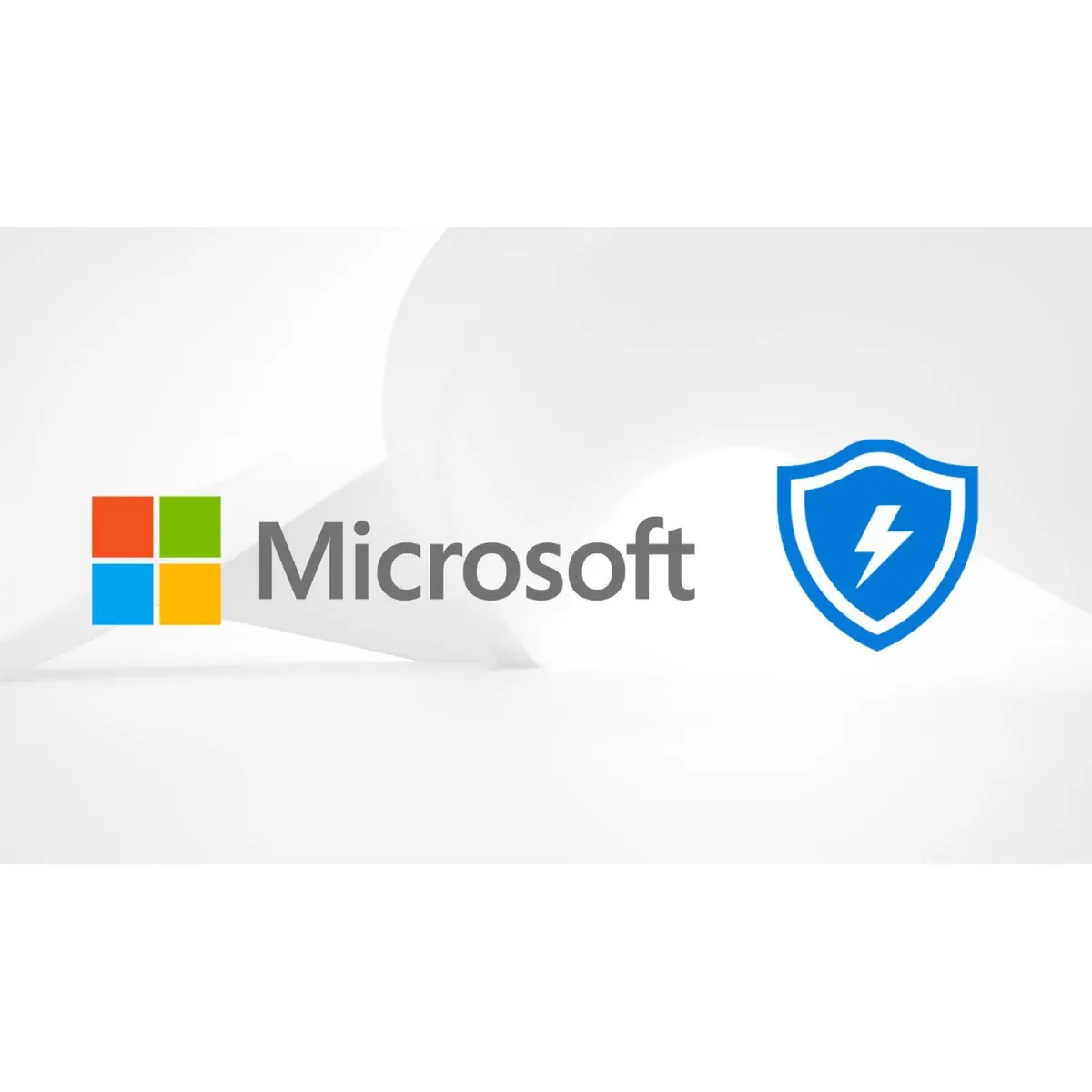 Microsoft Defender for Business 1y