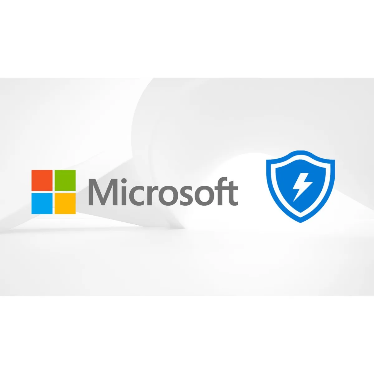 Microsoft Defender for Business 1y