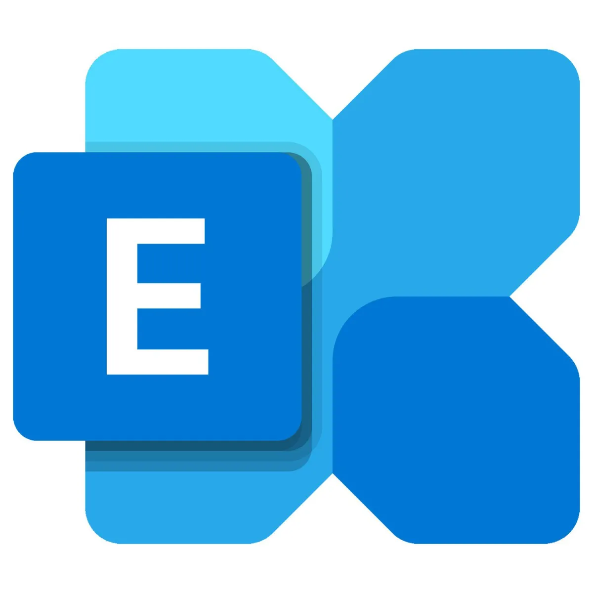 Microsoft Exchange Online (Pia    ) - OV