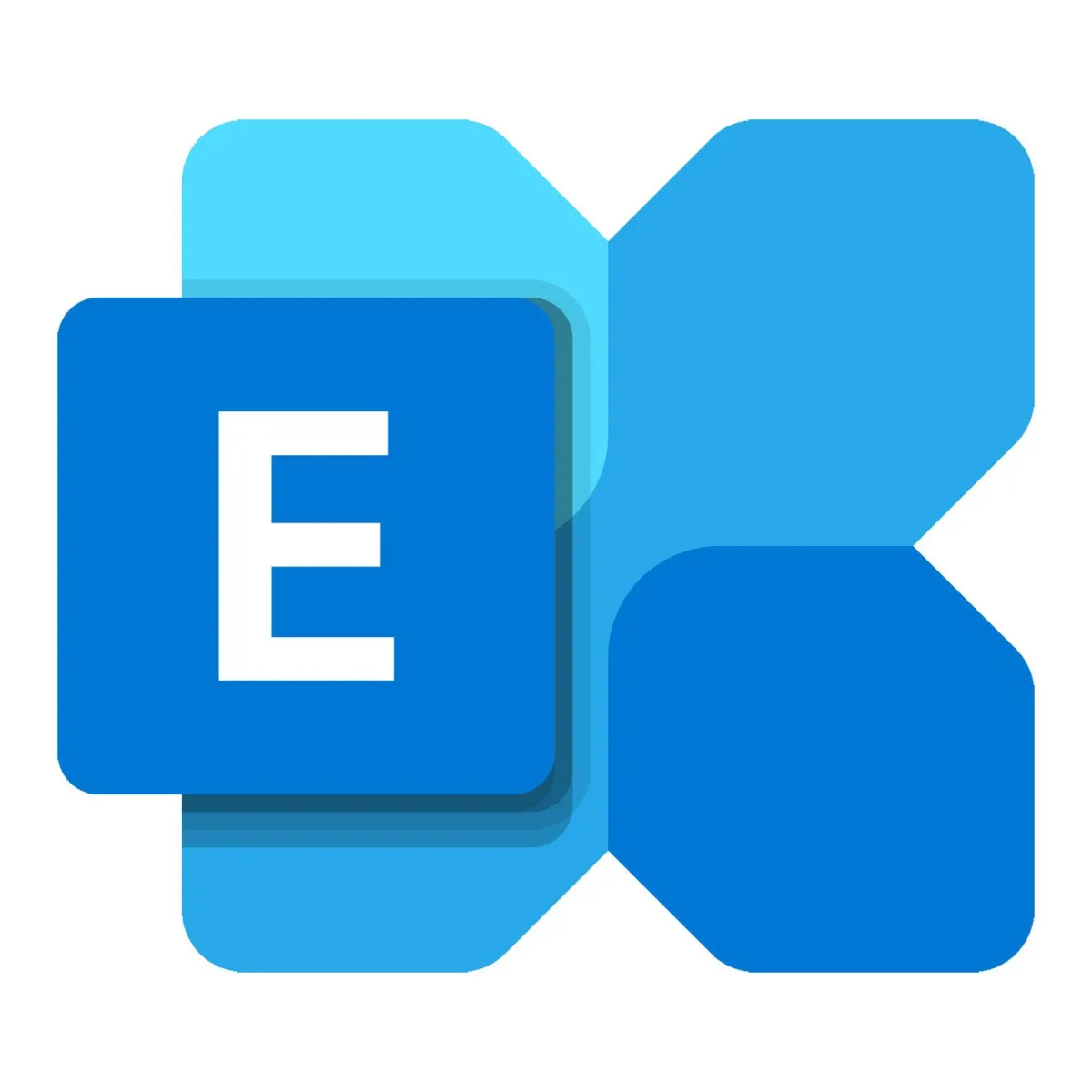Microsoft Exchange Online (Plan 1) 1y