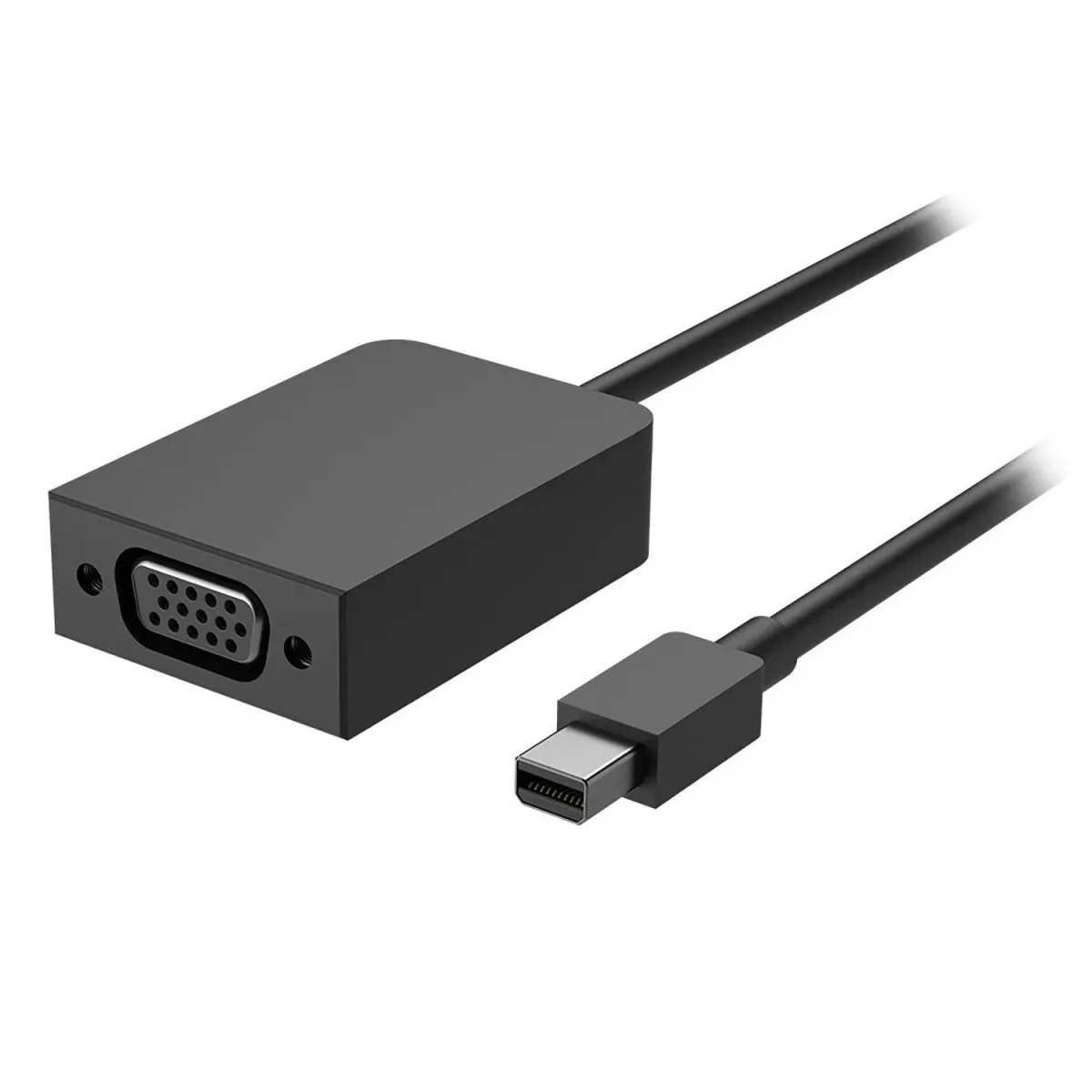 Αντάπτορας Microsoft Mini Display to VGA