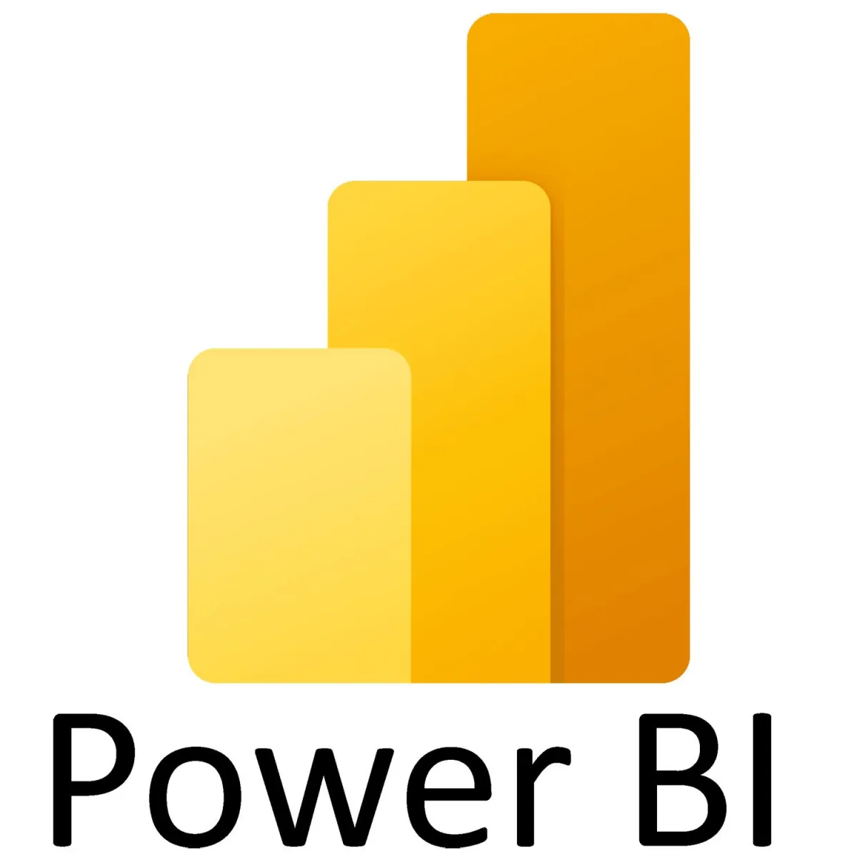 Microsoft Power BlPro - OV