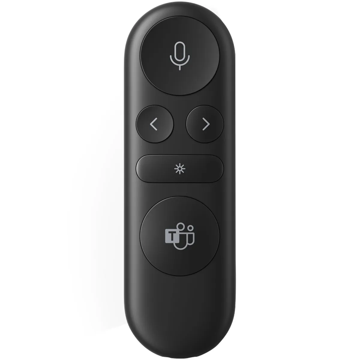 Microsoft Presenter+