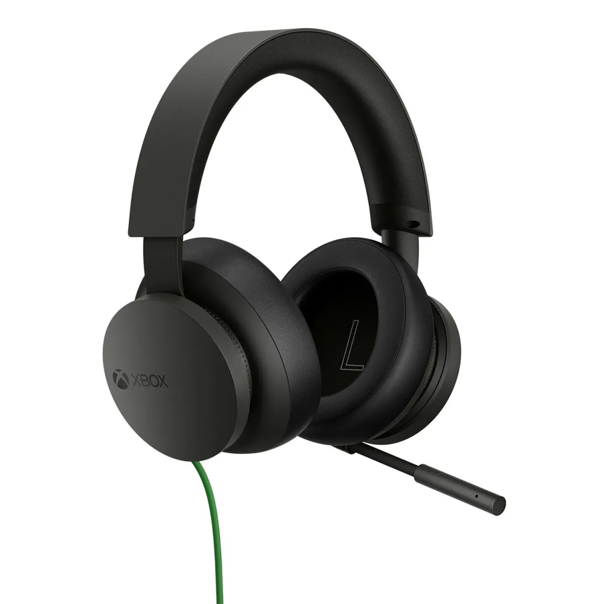 Microsoft Stereo Headset Xbox Series X|S