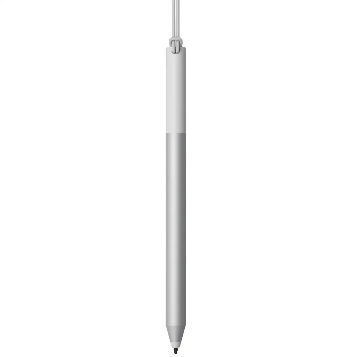 Microsoft Surface Classroom Pen 20 τεμάχια