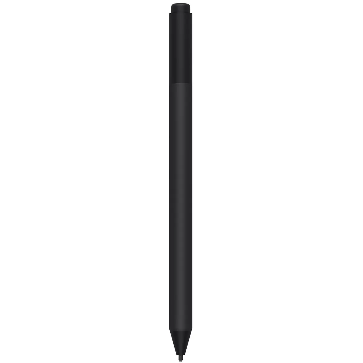 Microsoft Surface Pen Charcoal