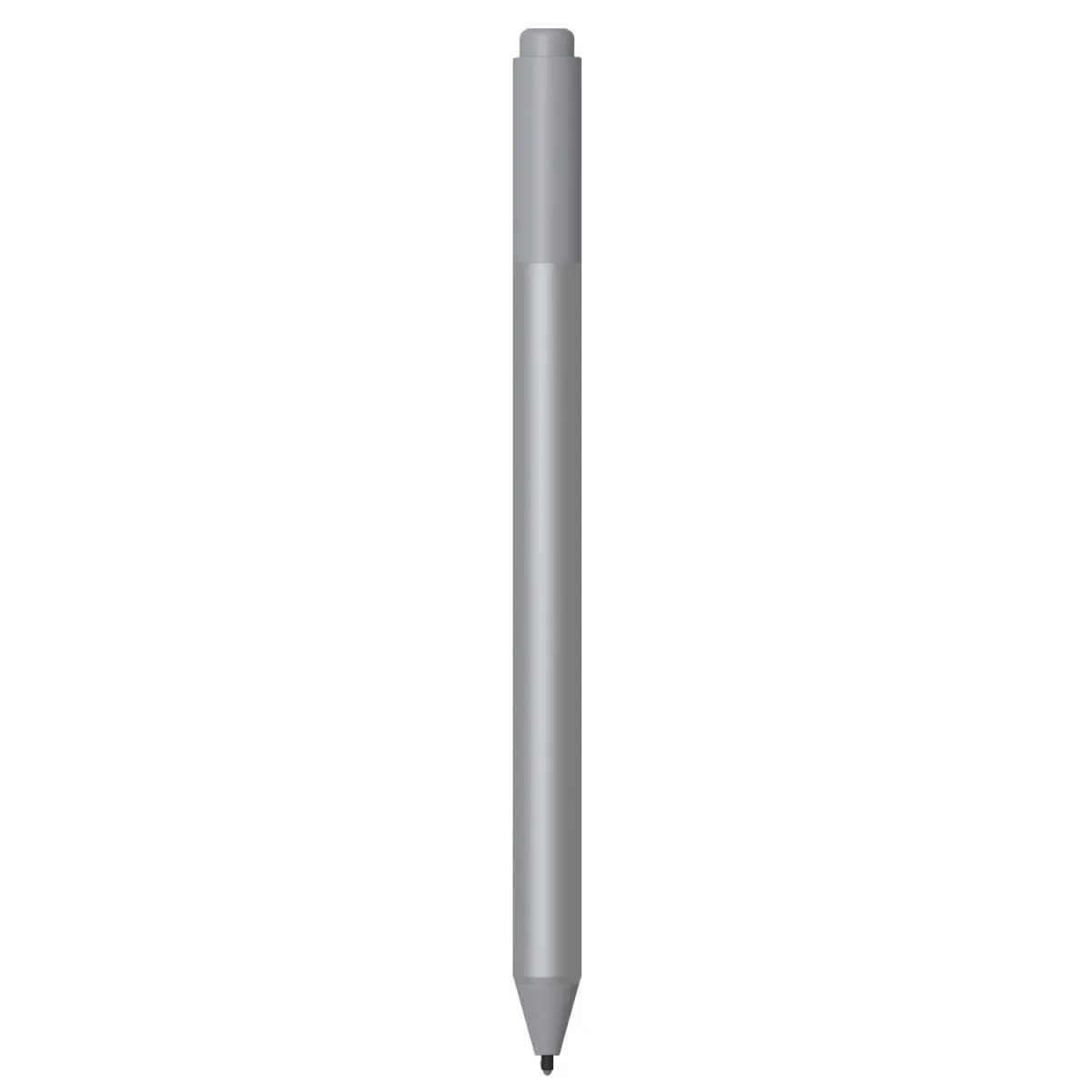 Microsoft Surface Pen Silver