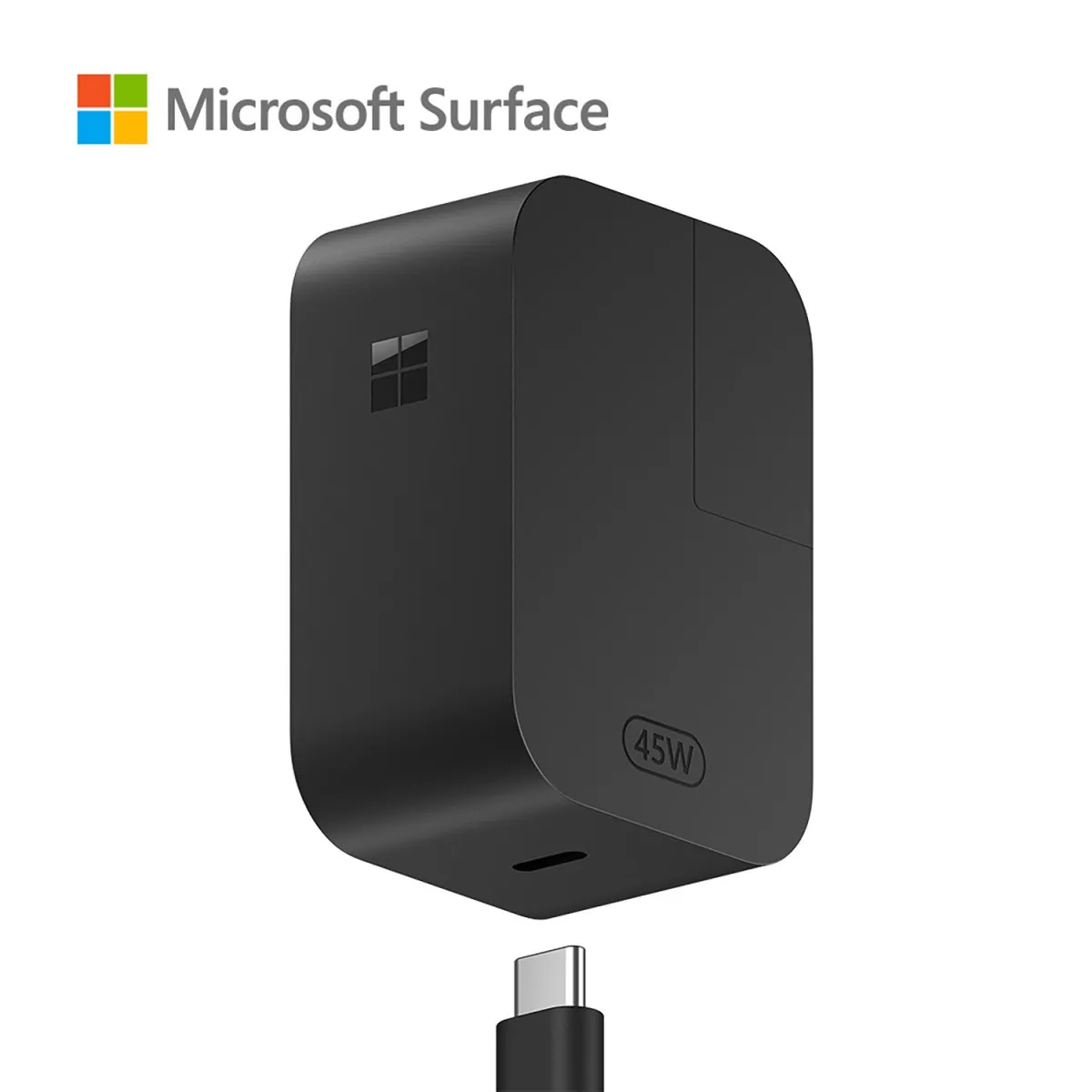 Microsoft Surface Power Supply 45W