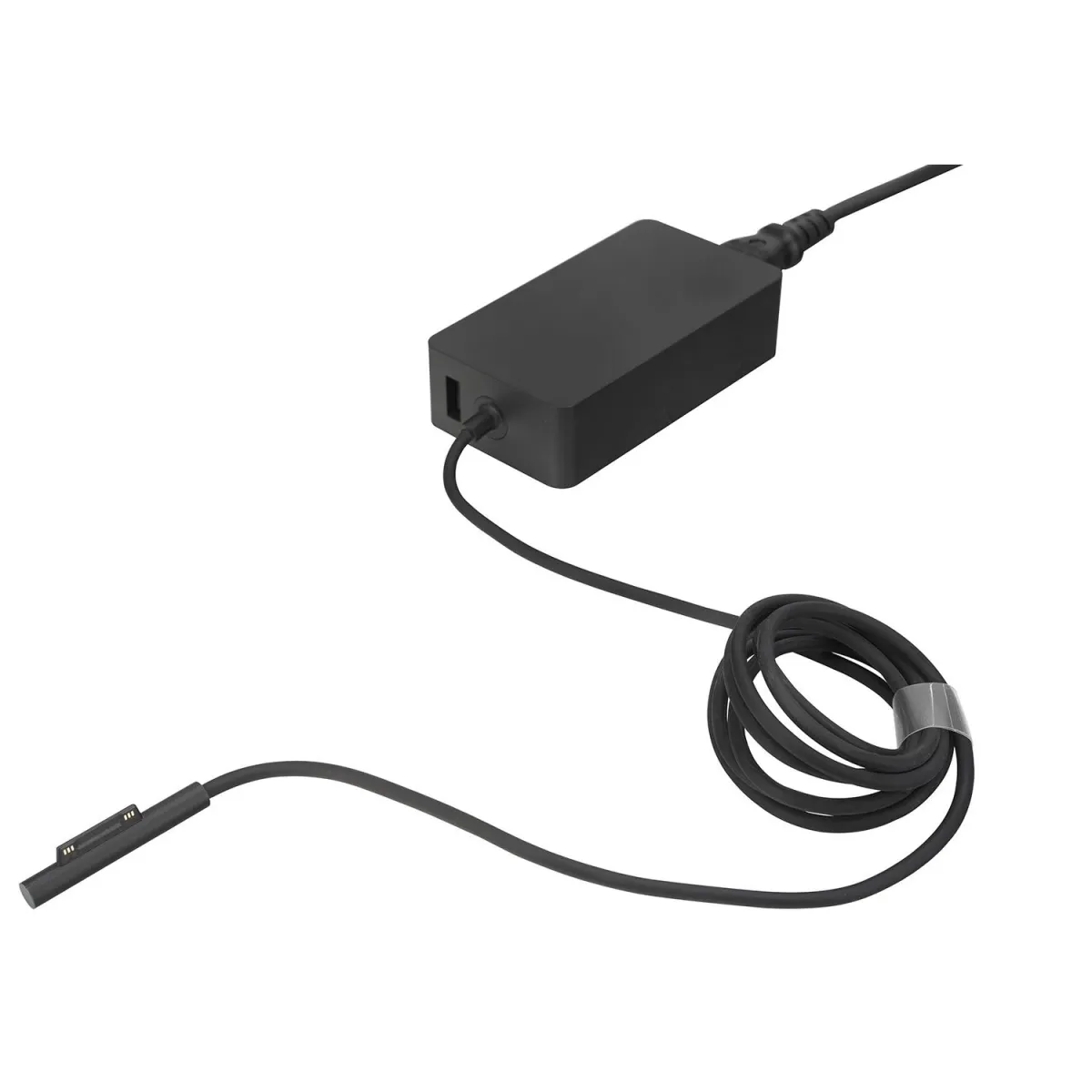 Microsoft Surface Power Supply 65W