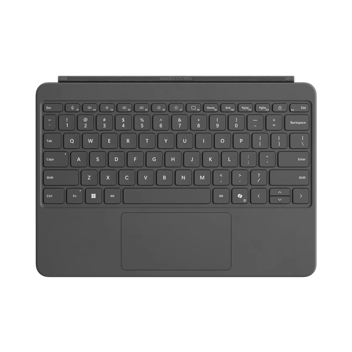 Microsoft Surface Pro 12'' Keyboard