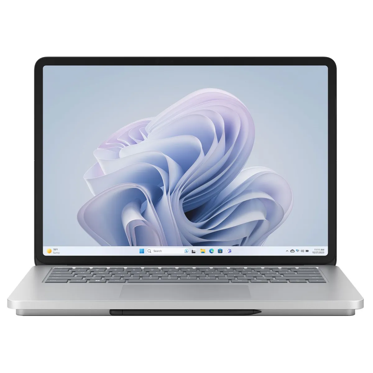 Microsoft Surface Studio 2 Laptop 14.4" PixelSense Αφής (Core i7 13700H/16 GB/512 GB/RTX 4050 6 GB/Windows 11 Home)