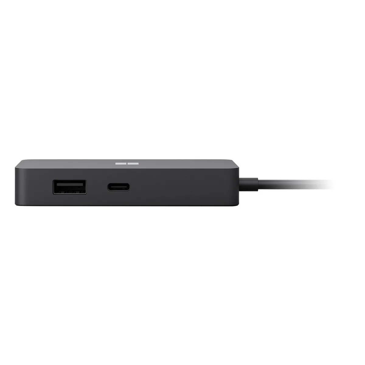 Microsoft Surface USB-C Travel Hub