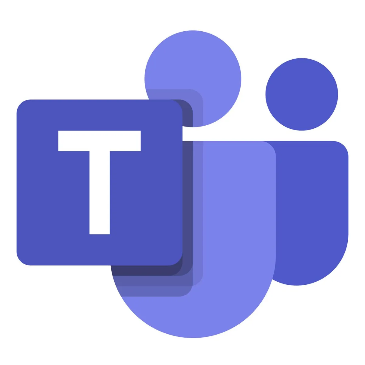Microsoft Teams Essentials 1Y