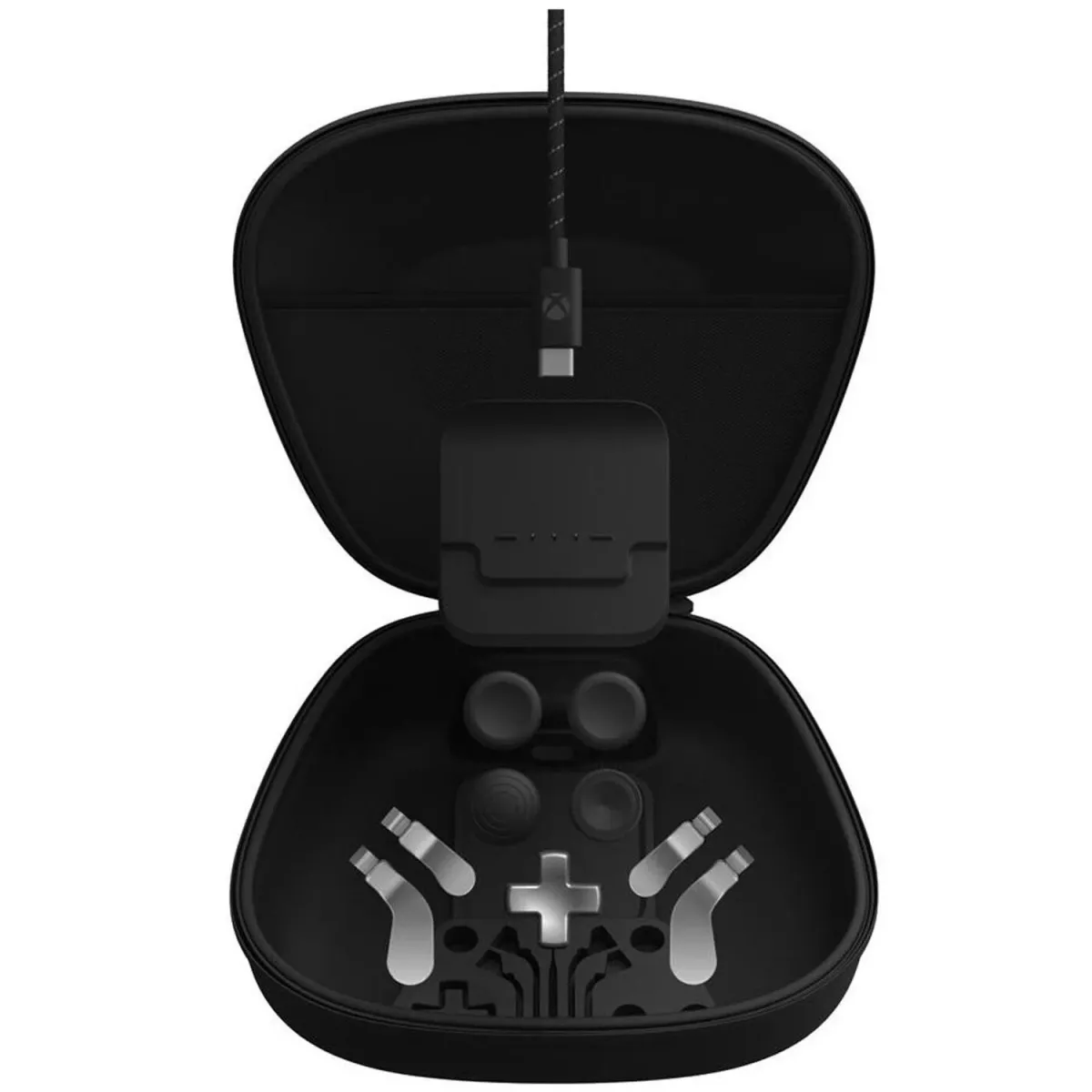 Microsoft Xbox Elite Series 2 Complete Component Pack