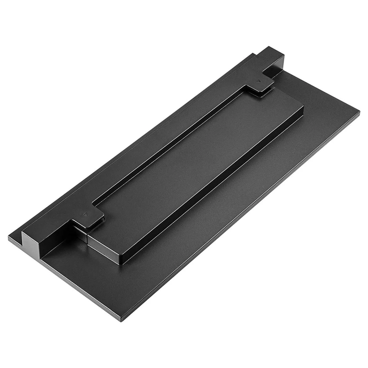Microsoft Xbox One Vertical Stand