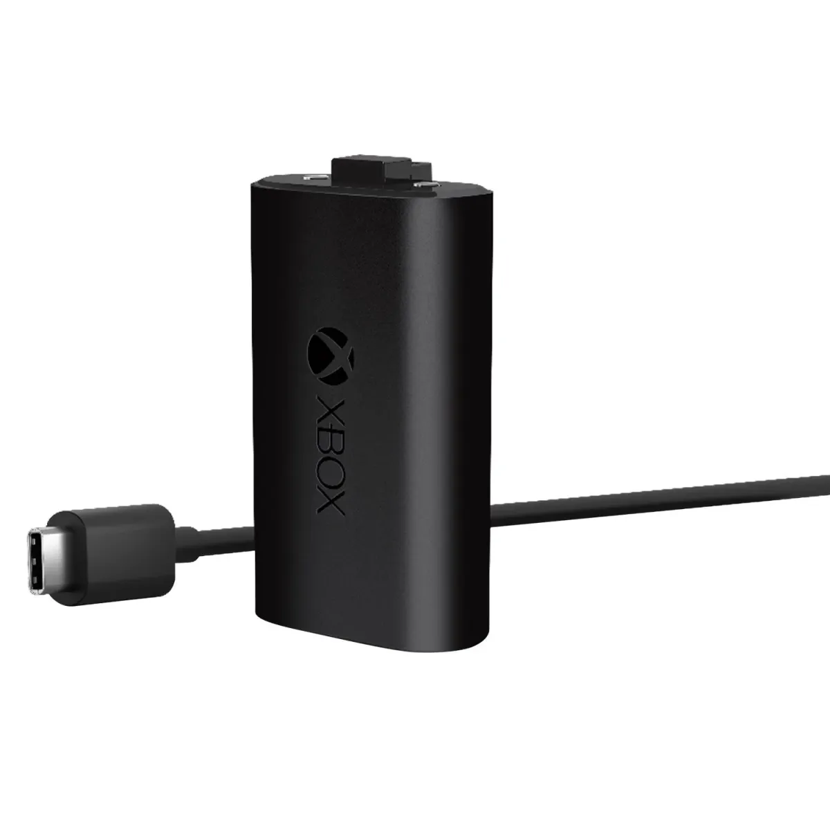 Microsoft Xbox Series X,S Play and Charge Kit