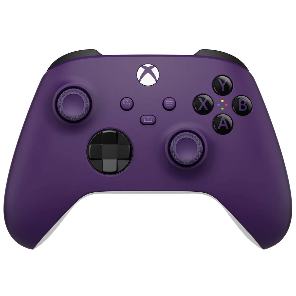 Microsoft Xbox Wireless Controller Astral Purple