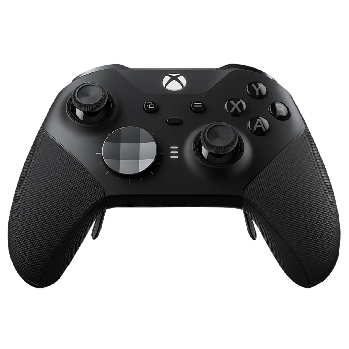 Microsoft Xbox Wireless Controller Elite Series 2 Black