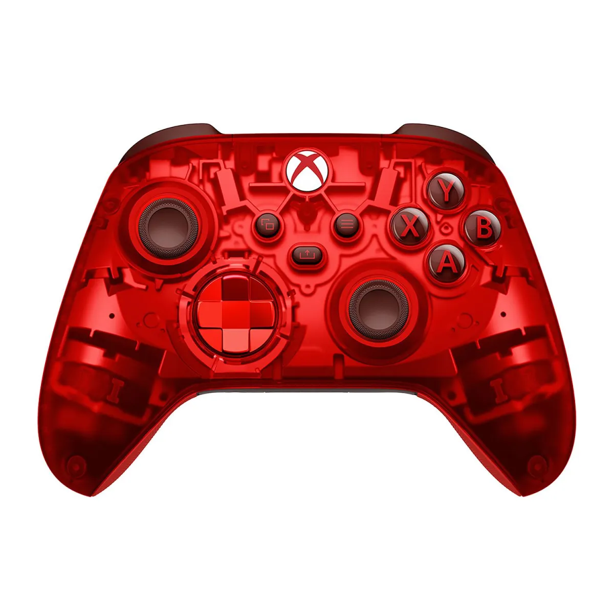 Microsoft Xbox Wireless Controller Pulse Cipher