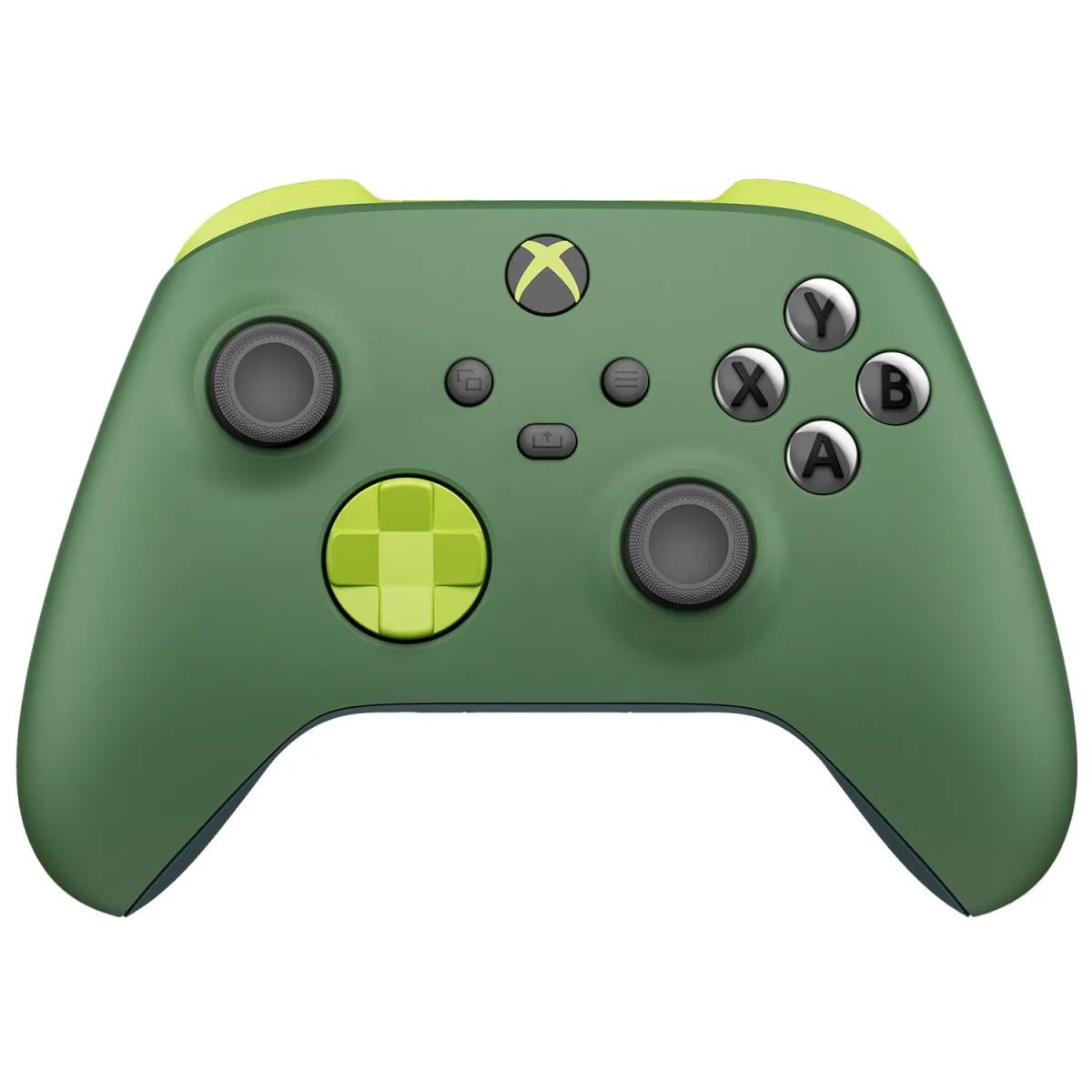 Microsoft Xbox Wireless Controller Remix Special Edition