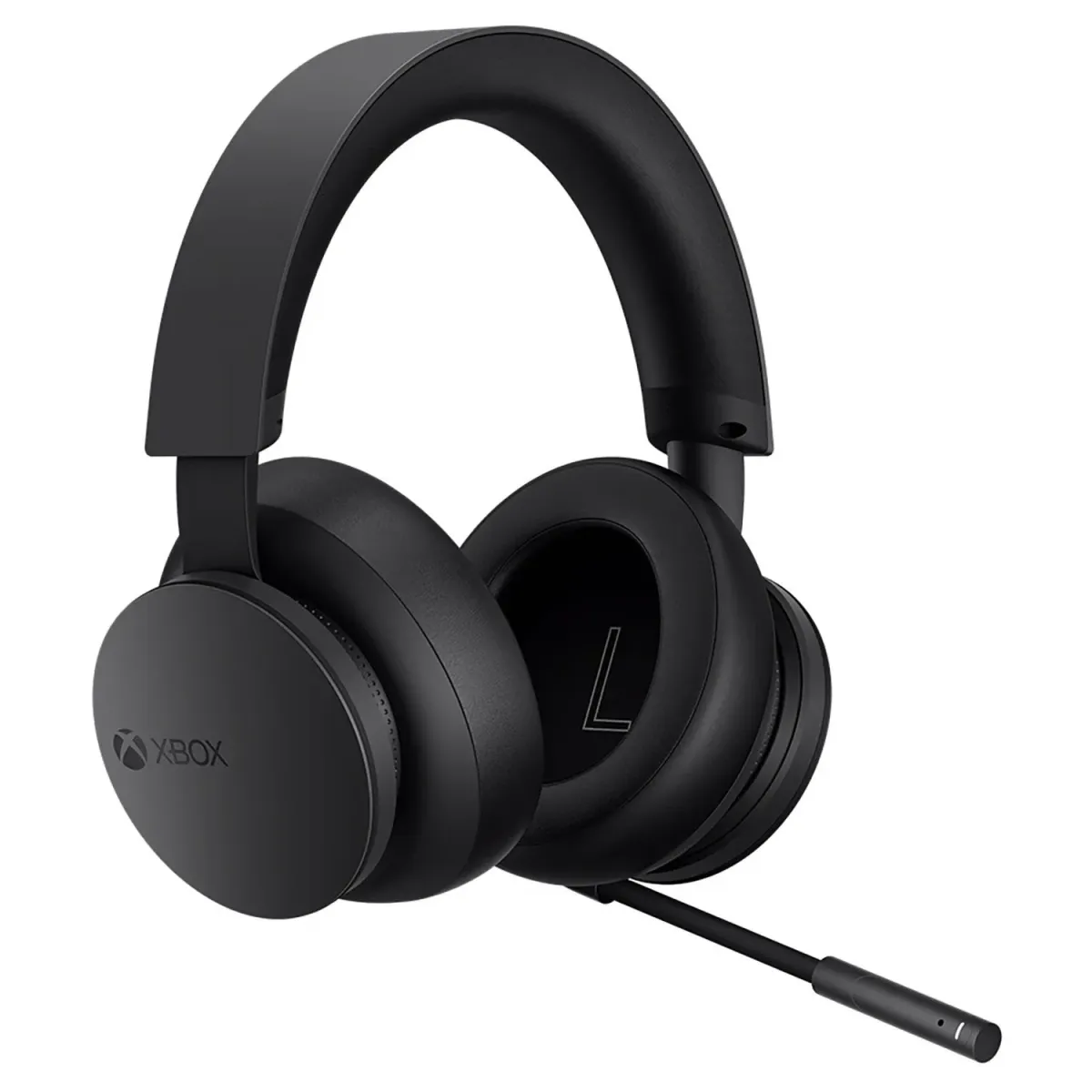 Microsoft Xbox Wireless Headset Xbox Series X/S