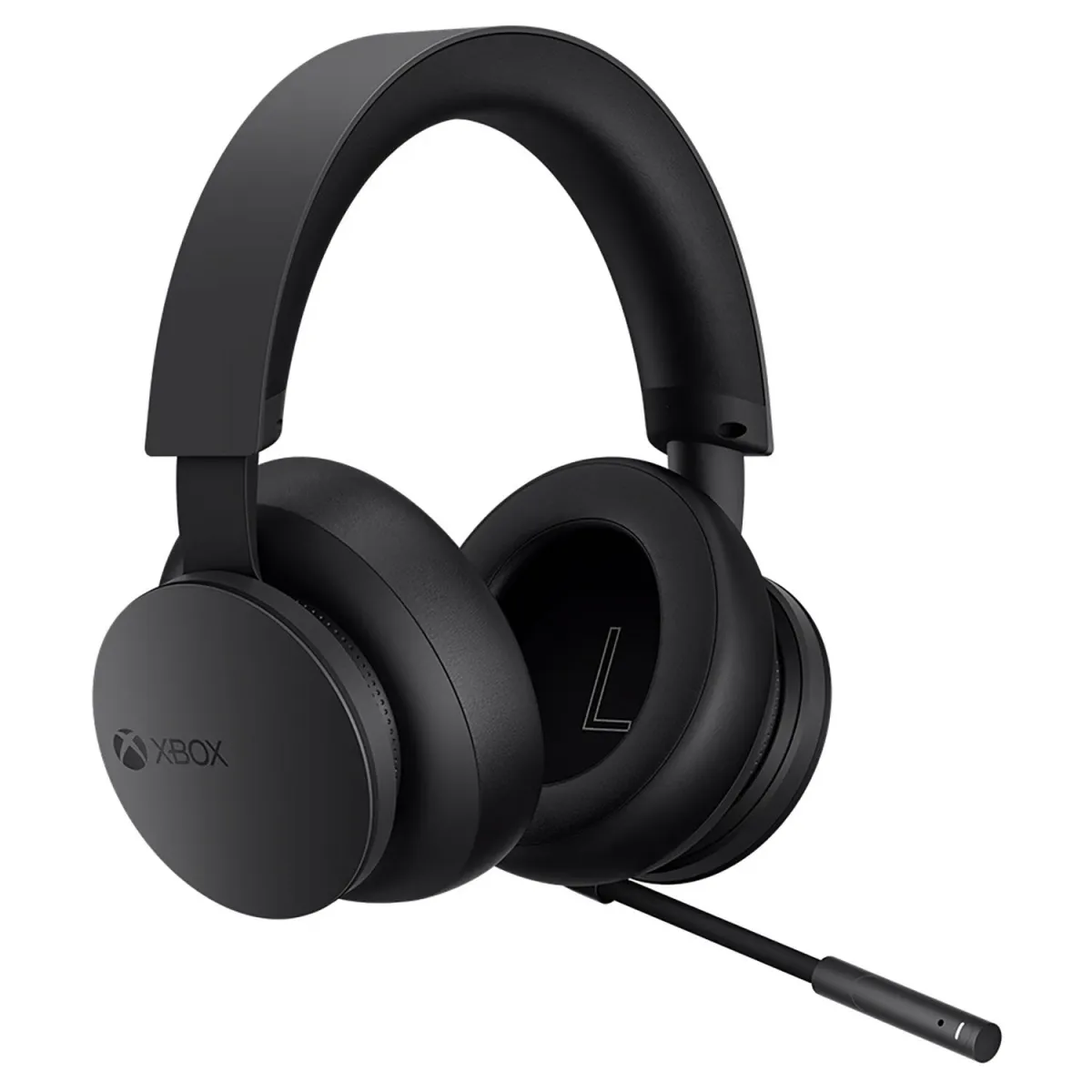 Microsoft Xbox Wireless Headset Xbox Series X/S