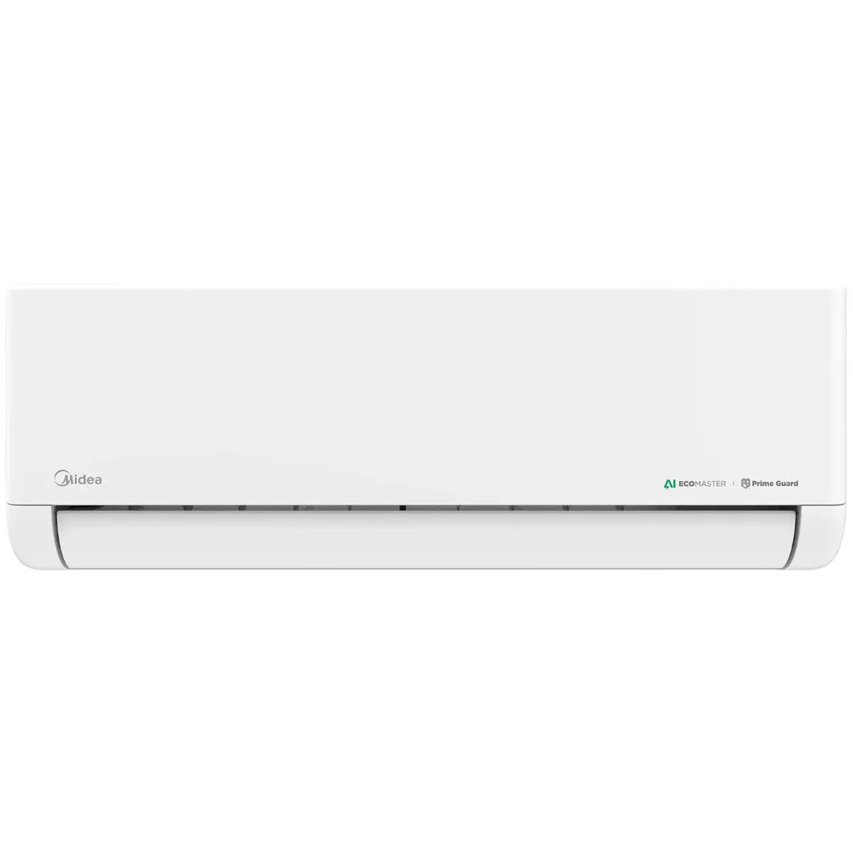 Midea AirGreen  12HRFN8-I/O Κλιματιστικό 12.000 BTU/h