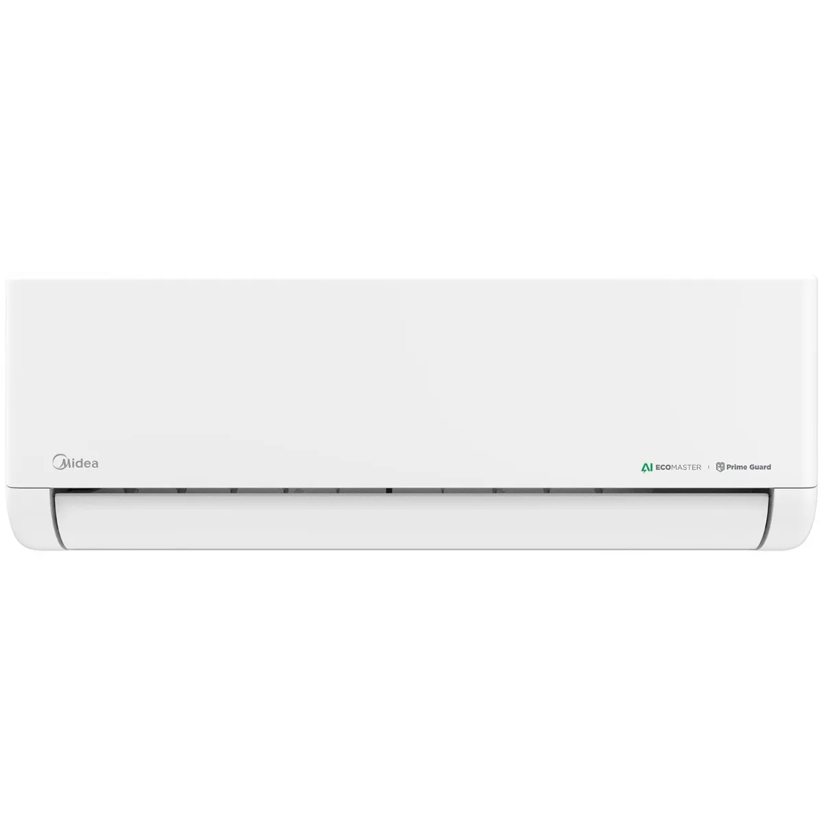 Midea AirGreen  12HRFN8-I/O Κλιματιστικό 12.000 BTU/h