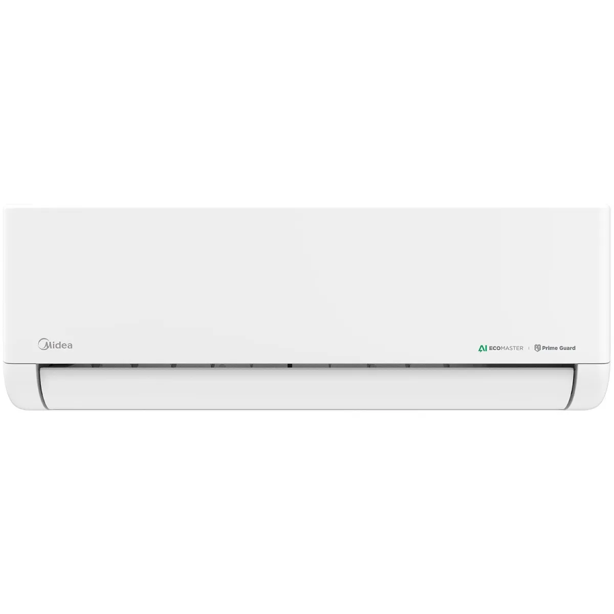 Midea AirGreen  18HRFN8-I/O Κλιματιστικό 18.000 BTU/h