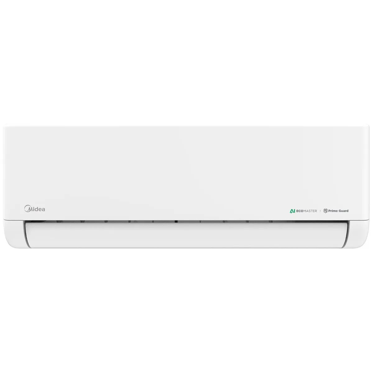 Midea AirGreen 21HRFN8-I/O Κλιματιστικό 21.000 BTU/h