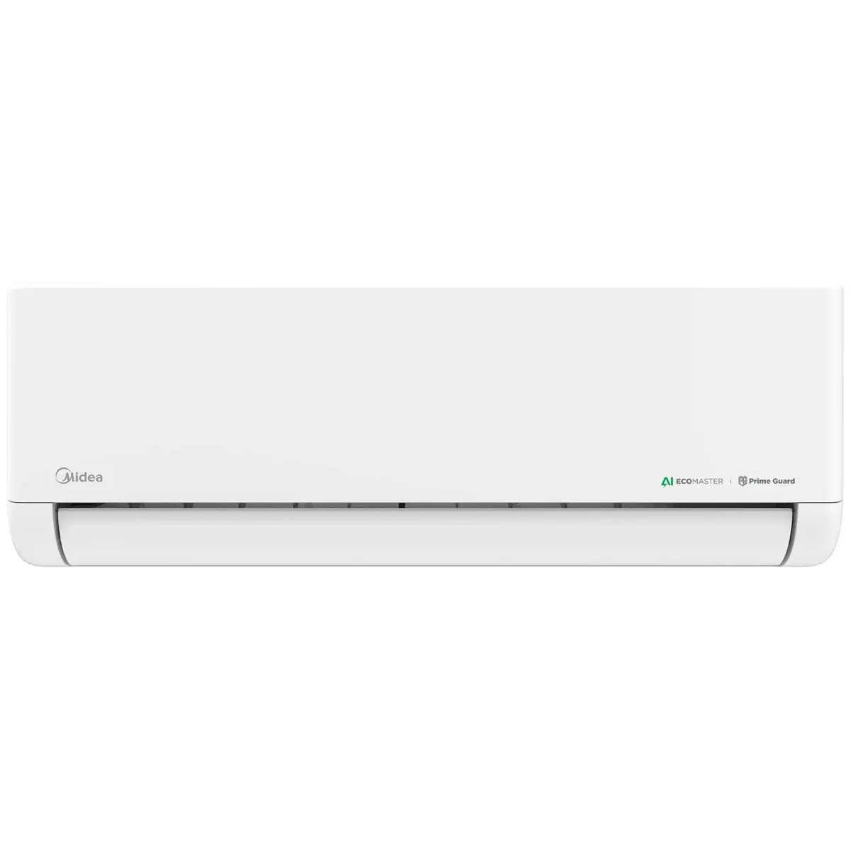 Midea AirGreen 21HRFN8-I/O Κλιματιστικό 21.000 BTU/h