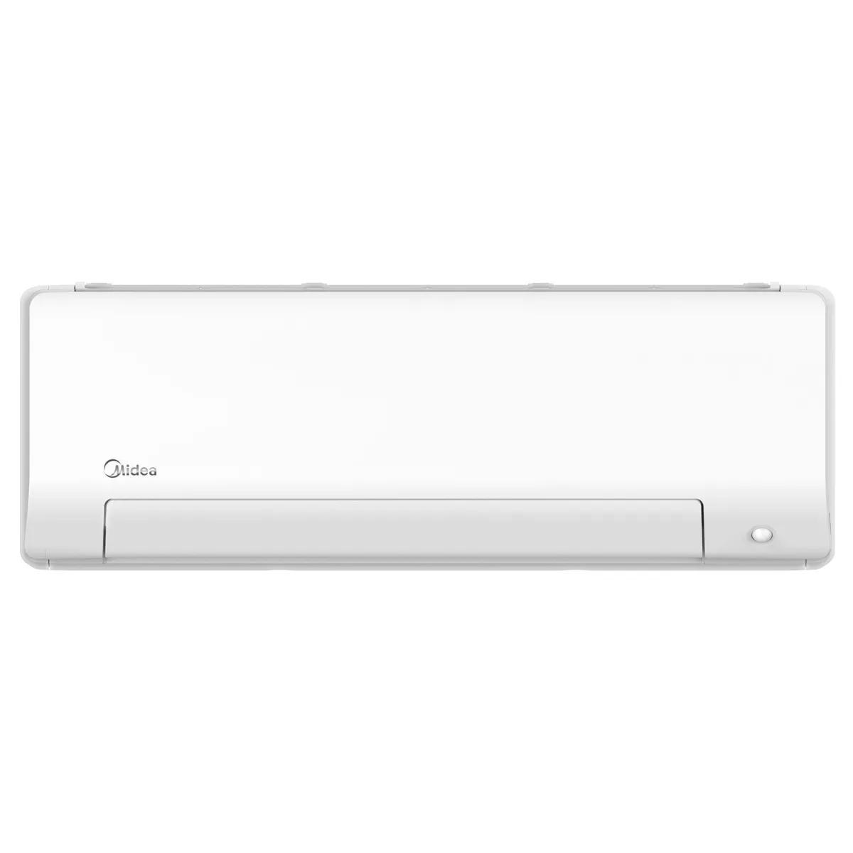 Midea All Easy Pro Series AEP2-09NXD6-I/O Κλιματιστικό 9.000 BTU/h