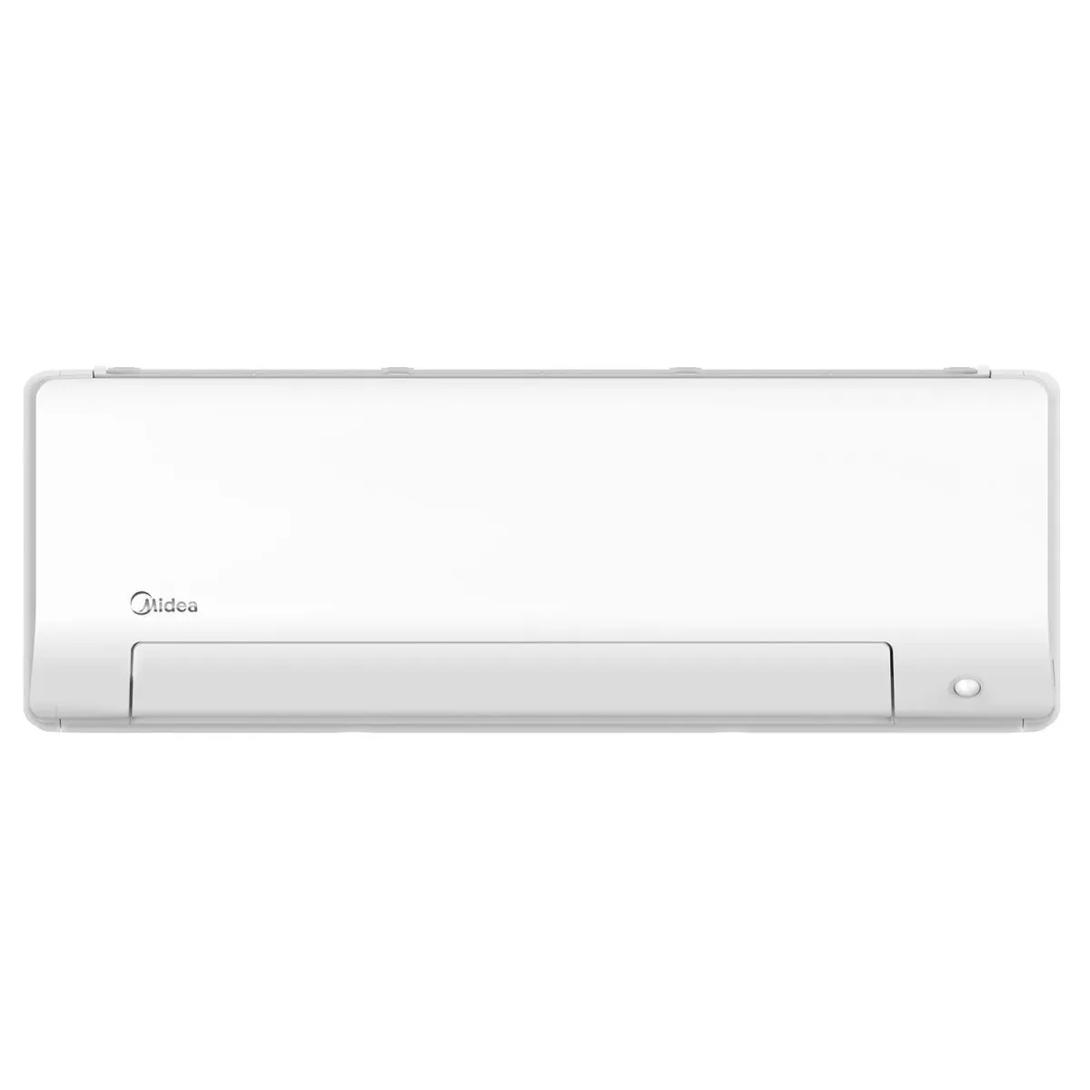 Midea All Easy Pro Series AEP2-12NXD6-I/O Κλιματιστικό 12.000 BTU/h