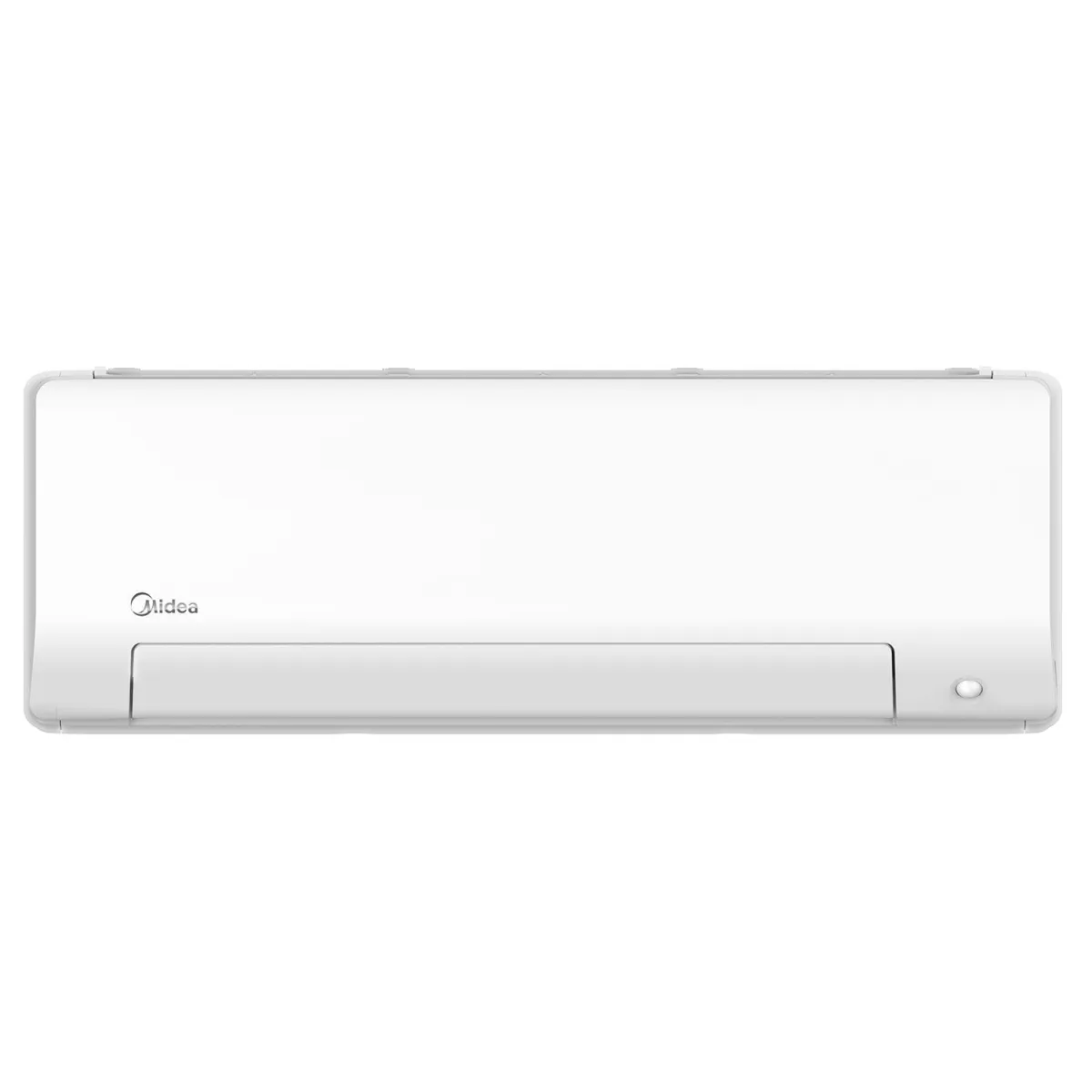 Midea All Easy Pro Series AEP2-12NXD6-I/O Κλιματιστικό 12.000 BTU/h