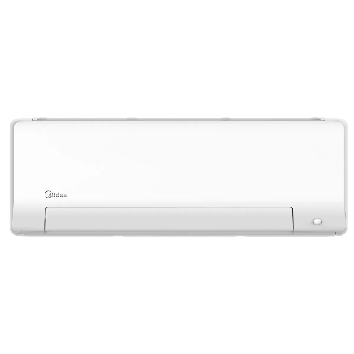 Midea All Easy Pro Series AEP2-18NXD6-I/O Κλιματιστικό 18.000 BTU/h