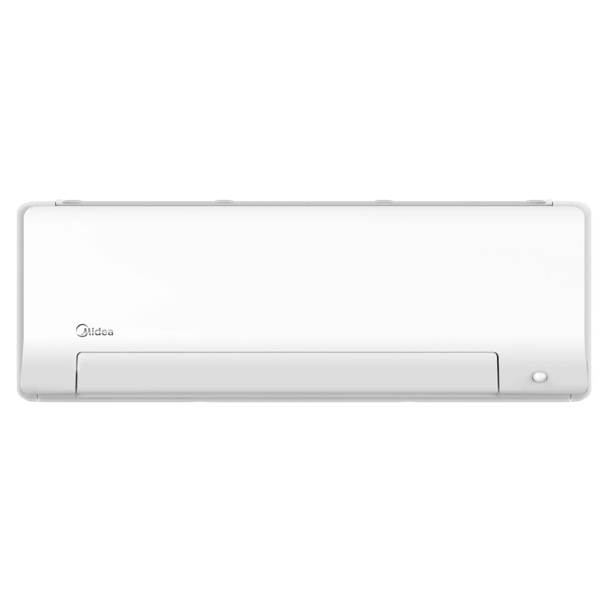 Midea All Easy Pro Series AEP2-18NXD6-I/O Κλιματιστικό 18.000 BTU/h